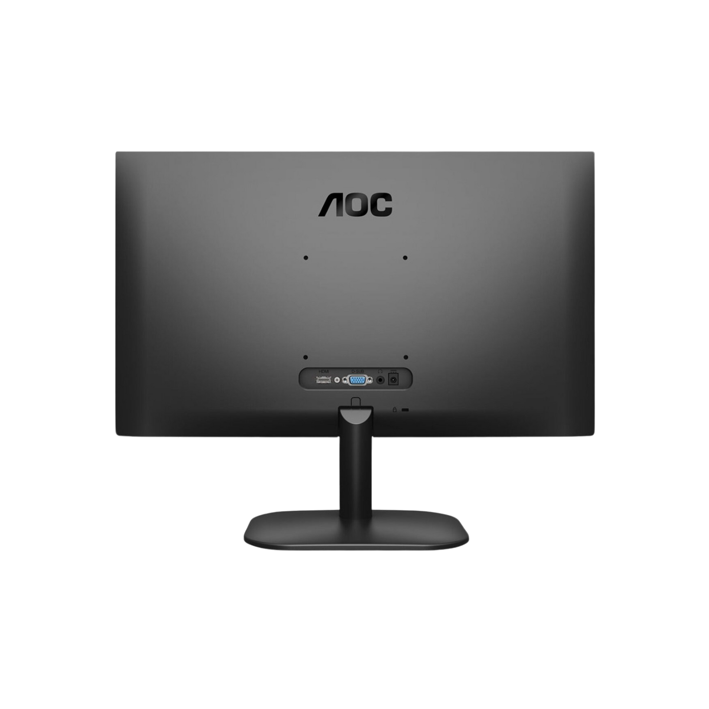 Monitor AOC 22B2AM 21,5" VA Full HD