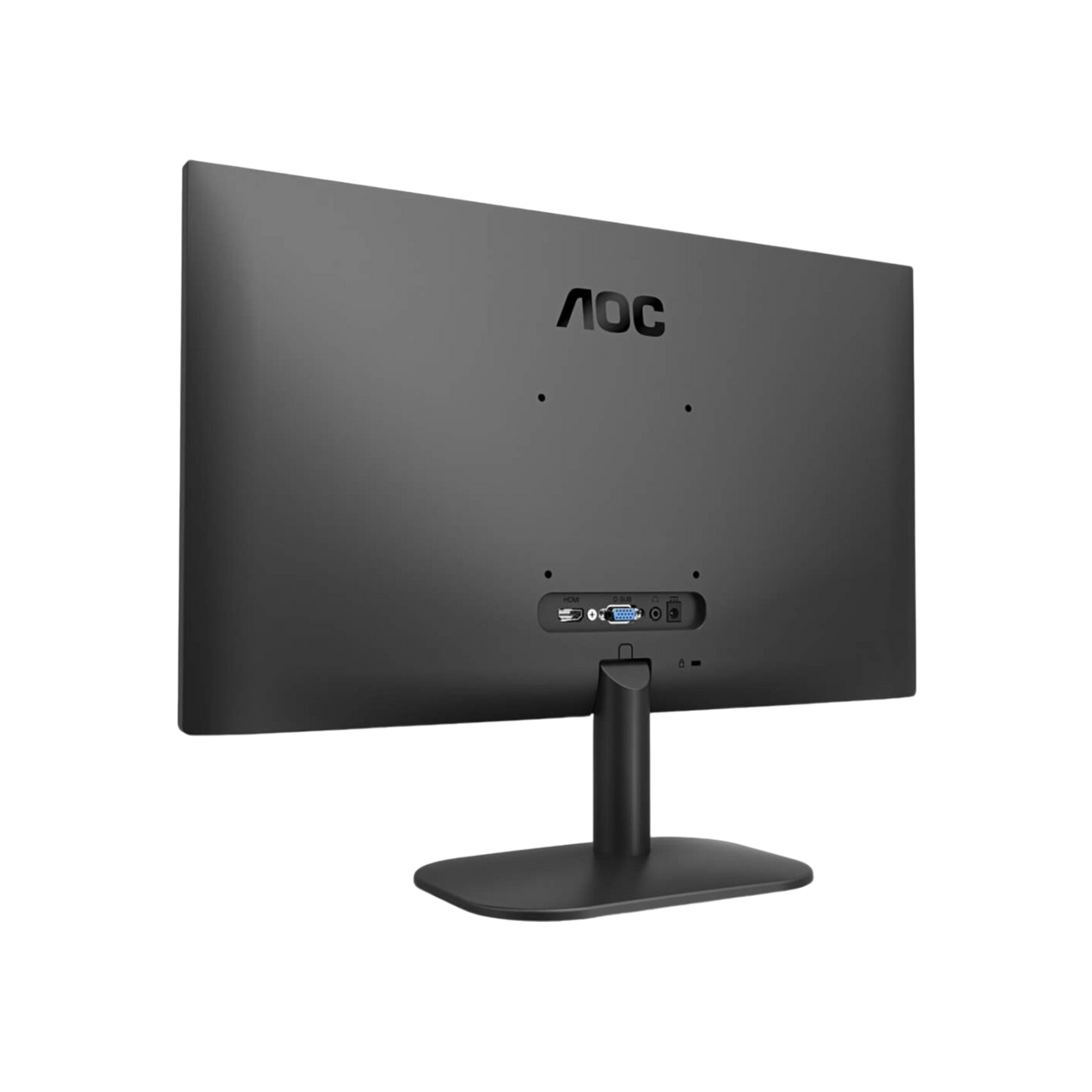 Monitor AOC 22B2AM 21,5" VA Full HD