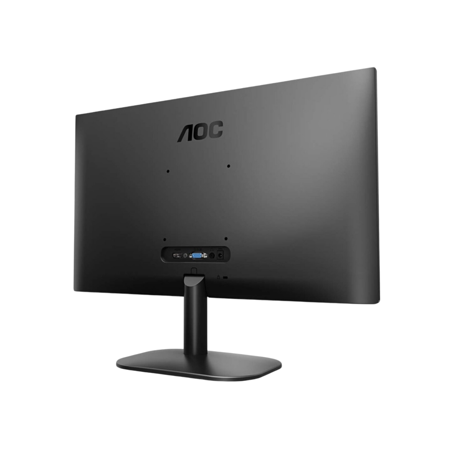 Monitor AOC 22B2AM 21,5" VA Full HD