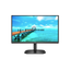 Monitor AOC 22B2H/EU 21,5" VA Full HD