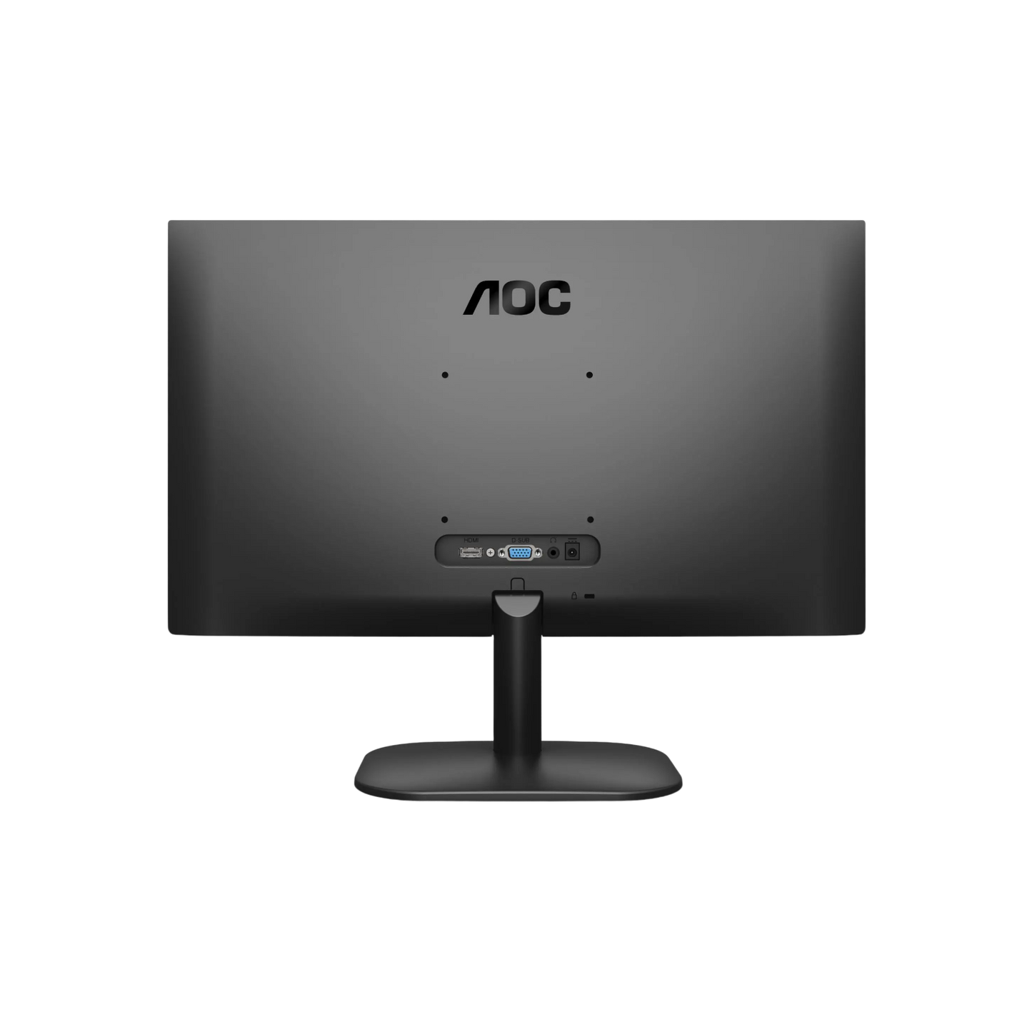 Monitor AOC 22B2H/EU 21,5" VA Full HD