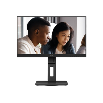 Monitor AOC 22E2UMF 21,5" VA Full HD