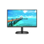 Monitor AOC 24B2XDA 23,8" IPS Full HD