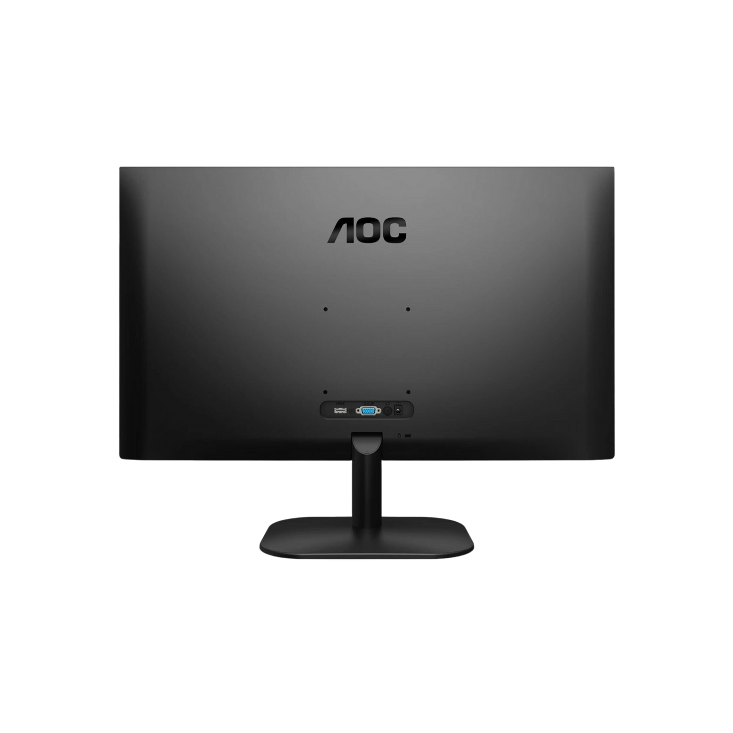 Monitor AOC 24B2XDA 23,8" IPS Full HD