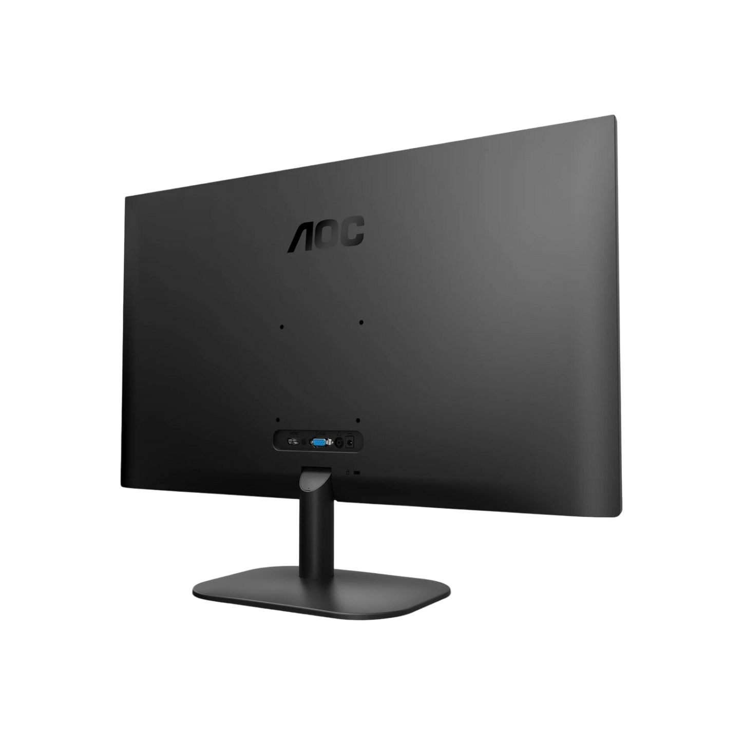 Monitor AOC 24B2XDA 23,8" IPS Full HD