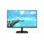 Monitor AOC 24B2XHM2 23,8" VA Full HD