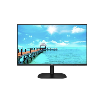 Monitor AOC 24B2XHM2 23,8" VA Full HD