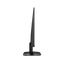 Monitor AOC 24B2XHM2 23,8" VA Full HD