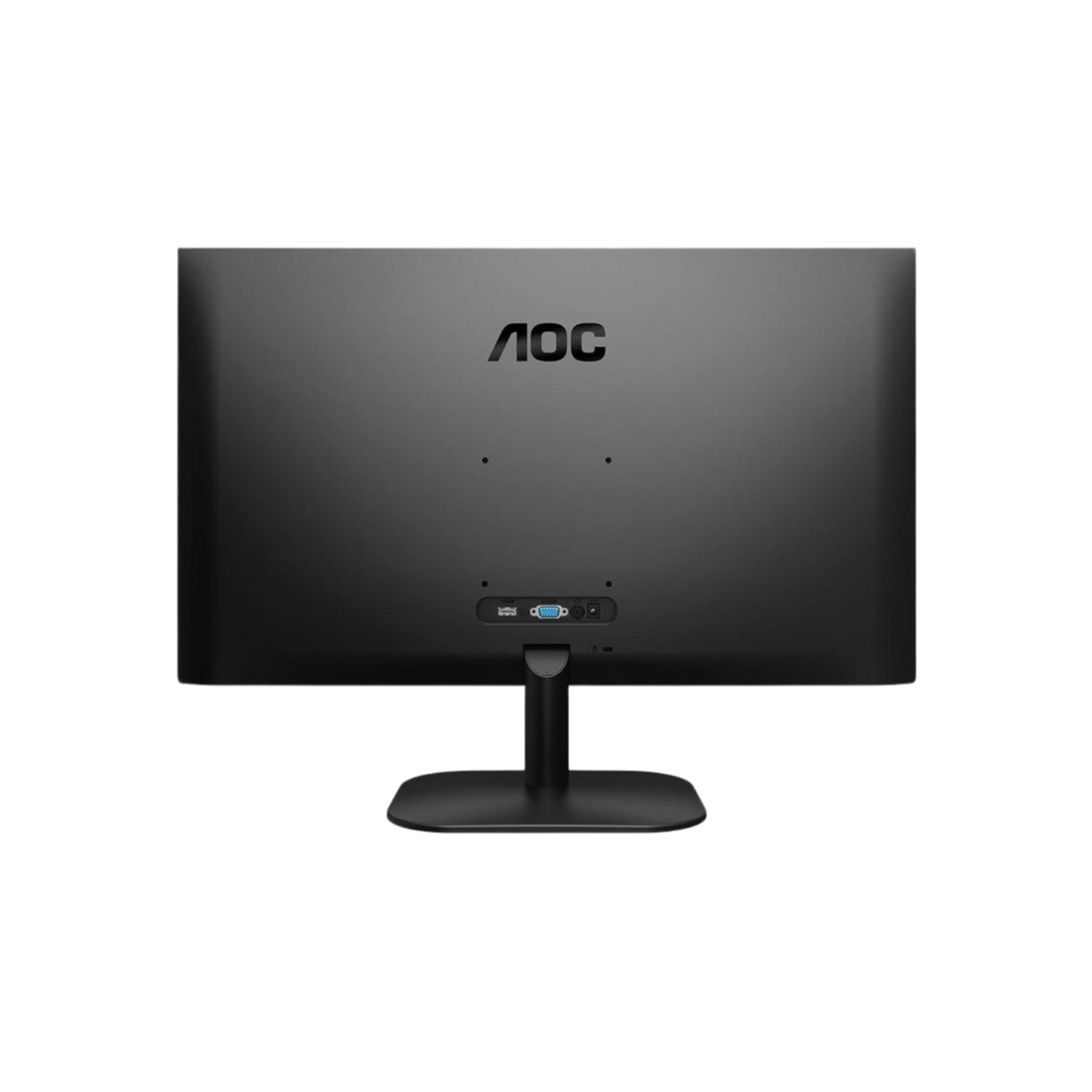 Monitor AOC 24B2XHM2 23,8" VA Full HD