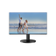 Monitor AOC 24B3CF2 23,8" IPS Full HD