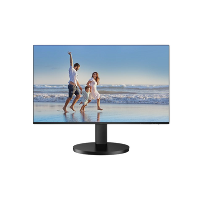 Monitor AOC 24B3CF2 23,8" IPS Full HD