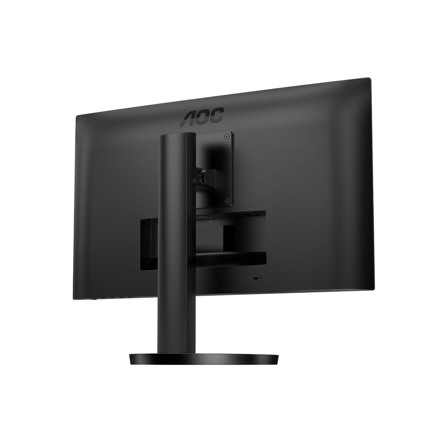 Monitor AOC 24B3CF2 23,8" IPS Full HD