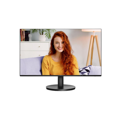 Monitor AOC 27B3HA2 27" IPS Full HD