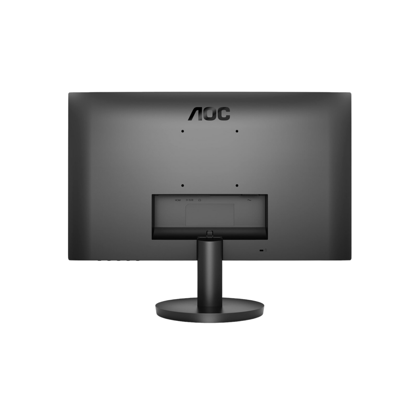 Monitor AOC 27B3HA2 27" IPS Full HD