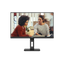 Monitor AOC 24E3QAF 23,8" IPS Full HD