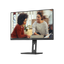 Monitor AOC 24E3QAF 23,8" IPS Full HD