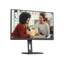 Monitor AOC 24E3QAF 23,8" IPS Full HD