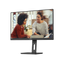 Monitor AOC 24E3QAF 23,8" IPS Full HD