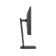 Monitor AOC 24E3QAF 23,8" IPS Full HD