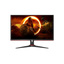 Monitor gamingowy AOC 24G2SAE/BK 23,8" VA Full HD