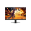 Monitor gamingowy AOC 24G4XE 23,8" IPS Full HD