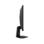 Monitor gamingowy AOC 24G4XE 23,8" IPS Full HD