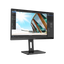 Monitor AOC 24P2Q 23,8" IPS Full HD