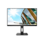 Monitor AOC 24P2QM 23,8" VA Full HD