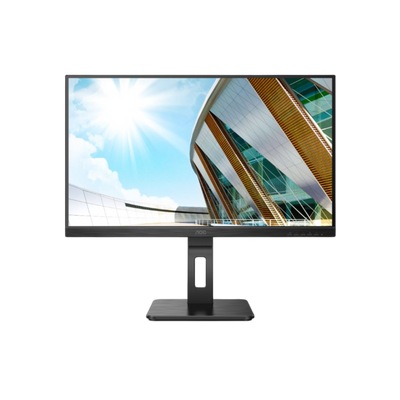 Monitor AOC 24P2QM 23,8" VA Full HD