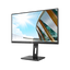 Monitor AOC 24P2QM 23,8" VA Full HD