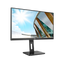 Monitor AOC 24P2QM 23,8" VA Full HD