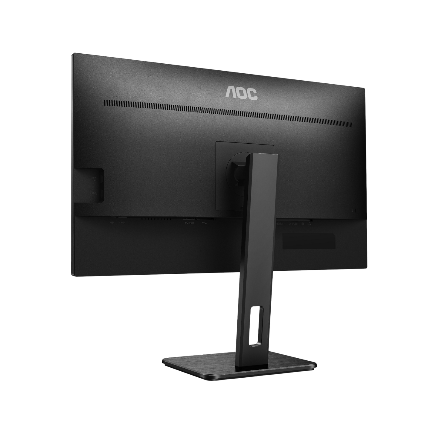 Monitor AOC 24P2QM 23,8" VA Full HD