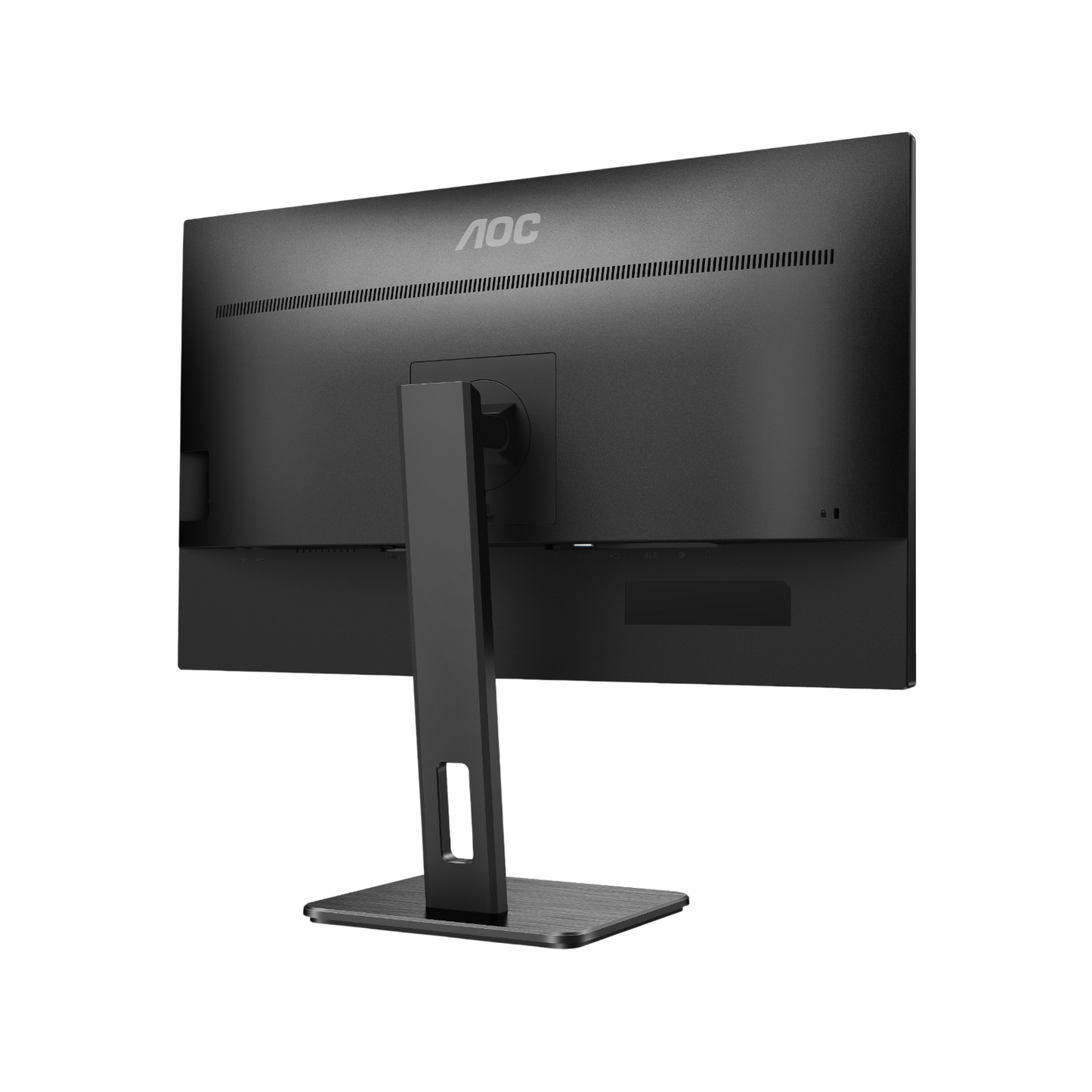 Monitor AOC 24P2QM 23,8" VA Full HD