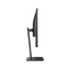 Monitor AOC 24P2QM 23,8" VA Full HD