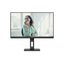 Monitor AOC 24P3CV 23,8" IPS Full HD