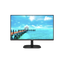 Monitor AOC 27B2H/EU 27" IPS Full HD