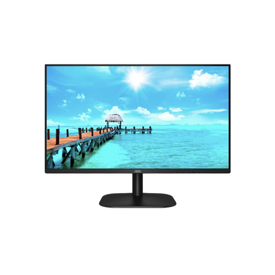 Monitor AOC 27B2H/EU 27" IPS Full HD