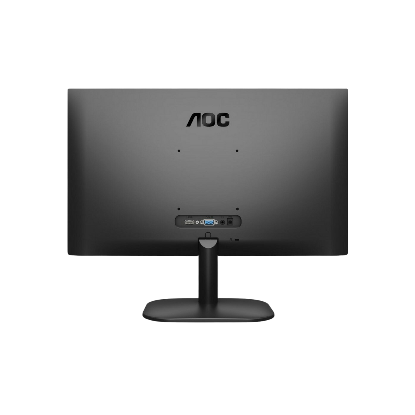 Monitor AOC 27B2H/EU 27" IPS Full HD