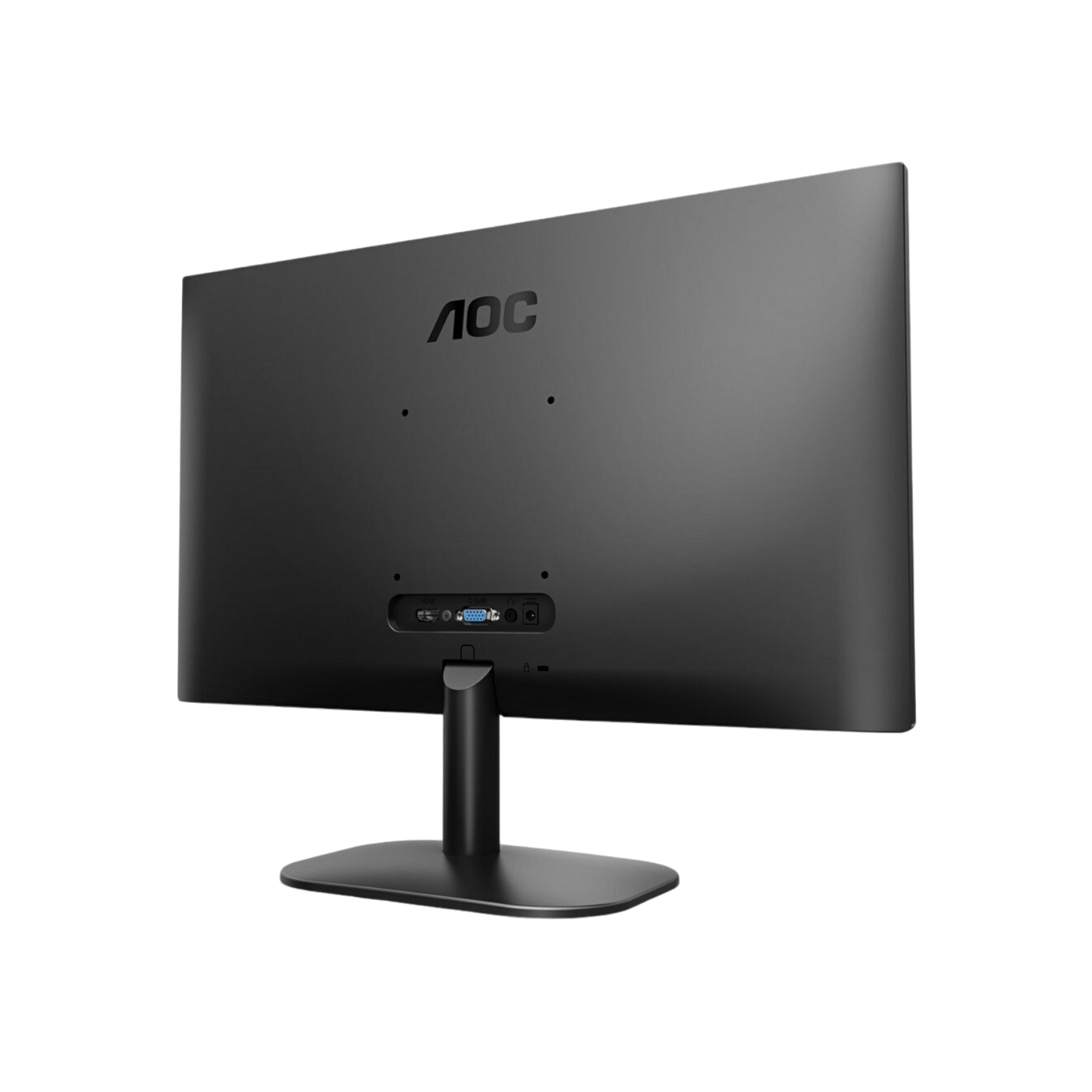 Monitor AOC 27B2H/EU 27" IPS Full HD