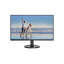 Monitor AOC 24B3CA2 23,8" IPS Full HD