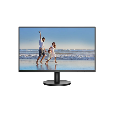 Monitor AOC 27B3CA2 27" IPS Full HD