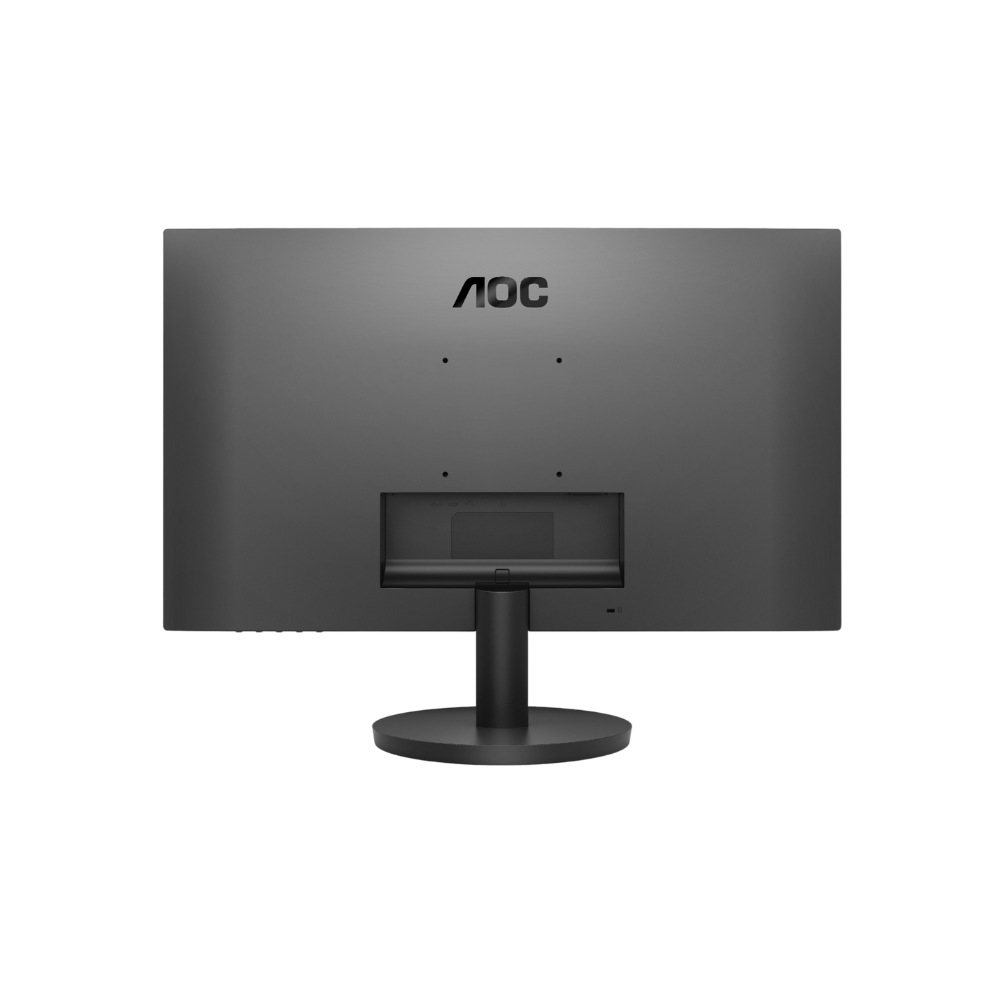 Monitor AOC 27B3CA2 27" IPS Full HD