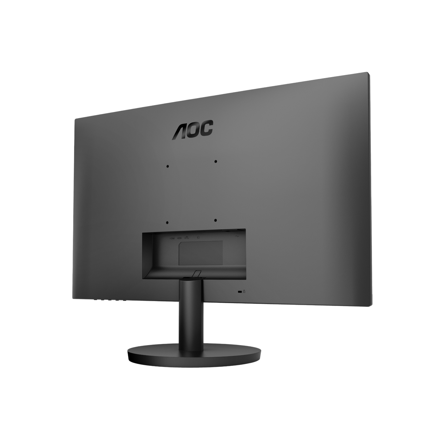 Monitor AOC 27B3CA2 27" IPS Full HD