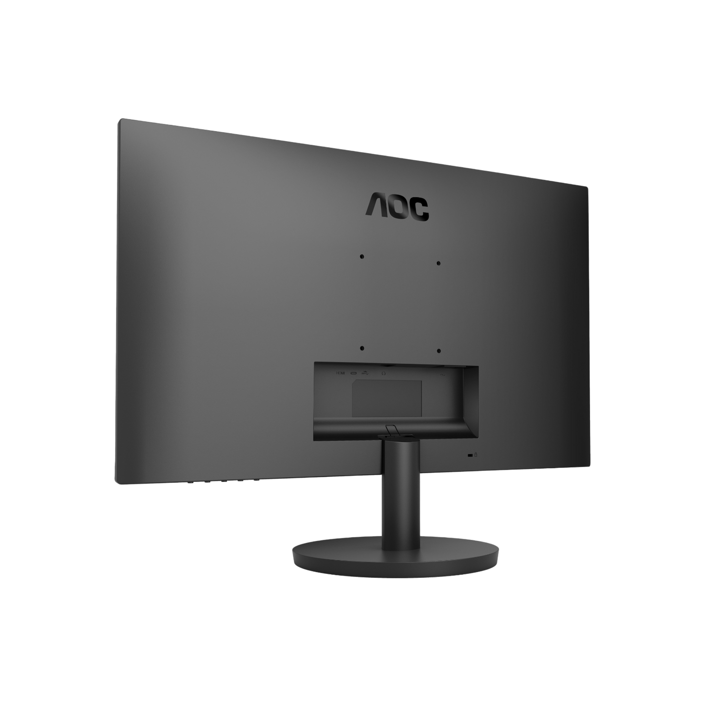 Monitor AOC 24B3CA2 23,8" IPS Full HD