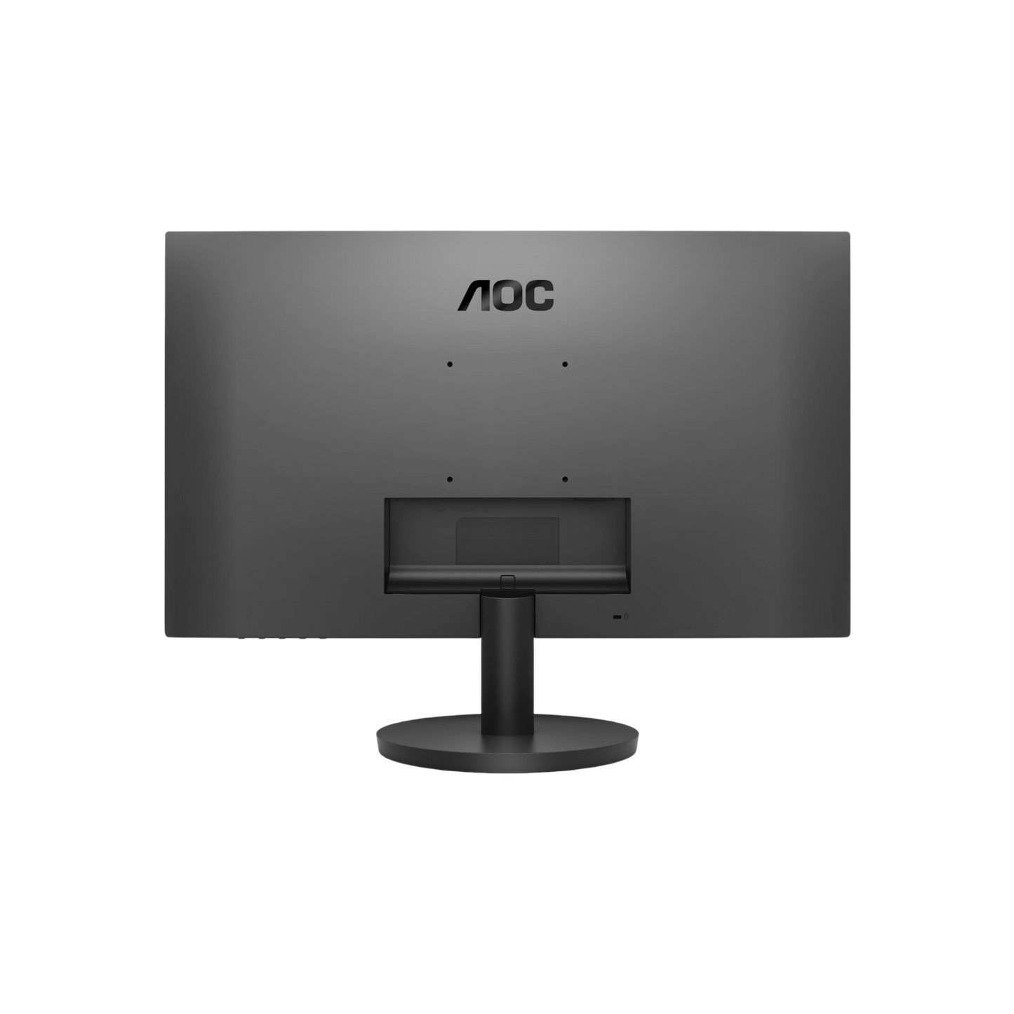 Monitor AOC 27B3HMA2 27" VA Full HD