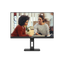 Monitor AOC 27E3QAF 27" IPS Full HD