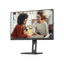 Monitor AOC 27E3QAF 27" IPS Full HD