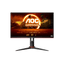 Monitor gamingowy AOC 27G2ZN3/BK 27" VA Full HD