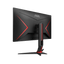 Monitor gamingowy AOC 27G2ZN3/BK 27" VA Full HD