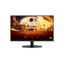 Monitor gamingowy AOC 27G42E 27" IPS Full HD